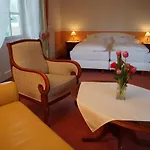 Residenz Rennhack *