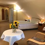 Residenz Rennhack *