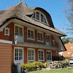 Residenz Rennhack *