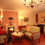 Residenz Rennhack * Prerow