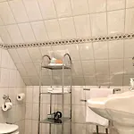 Residenz Rennhack Hotel Prerow