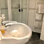 Hotel Residenz Rennhack Prerow