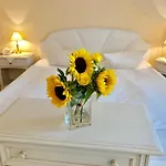 Hotel Residenz Rennhack *