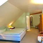 Residenz Rennhack Prerow