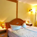 Residenz Rennhack Hotel *