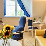 Hotel Residenz Rennhack