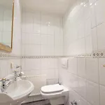 Hotel Residenz Rennhack *