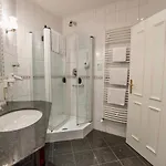 Hotel Residenz Rennhack *