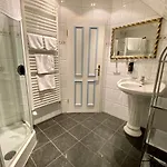 Residenz Rennhack Hotel Prerow