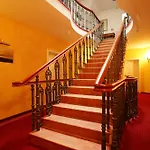 Hotel Residenz Rennhack