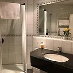 Residenz Rennhack *