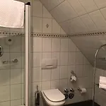 Residenz Rennhack