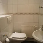 Residenz Rennhack Hotel