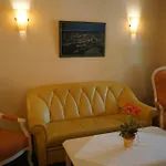 Residenz Rennhack * Prerow