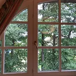 Residenz Rennhack Prerow