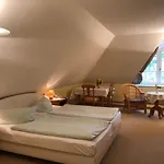 Residenz Rennhack