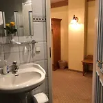 Residenz Rennhack Hotel