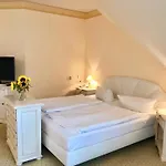 Hotel Residenz Rennhack Prerow