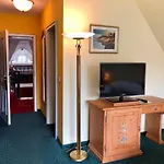 Residenz Rennhack
