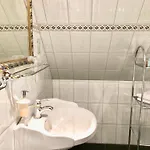 Residenz Rennhack Hotel
