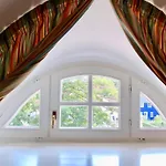 Residenz Rennhack Hotel