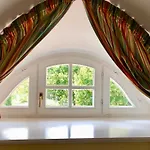 Residenz Rennhack Hotel Prerow