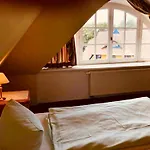 Residenz Rennhack * Prerow