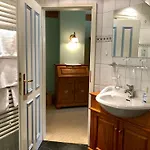 Residenz Rennhack * Prerow