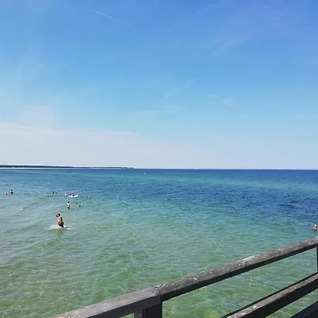 Residenz Rennhack زنغست