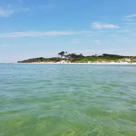 فندق Residenz Rennhack *