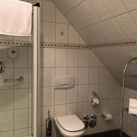 Residenz Rennhack