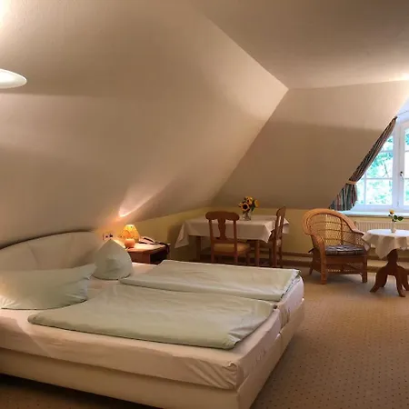 Residenz Rennhack
